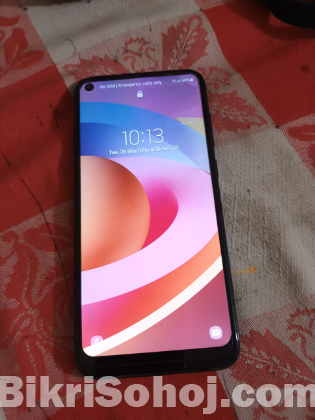 Samsung a11